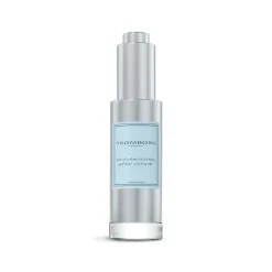 Moisturizing Glow Serum
