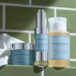 Moisturizing Glow Serum