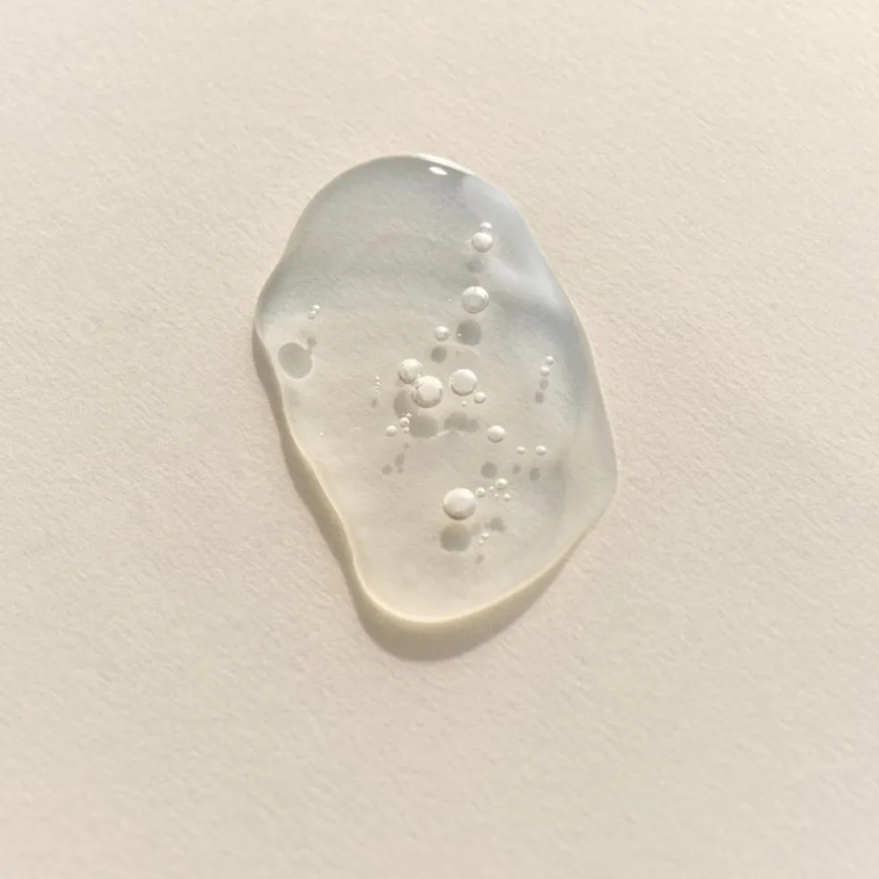 Moisturizing Mask FF