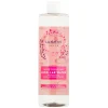 Moisturizing Micellar Water