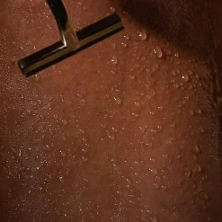 Moisturizing Shave Oil