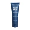 Moon Balm Deeply Hydrating Moisturiser