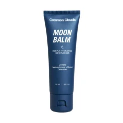 Moon Balm Deeply Hydrating Moisturiser