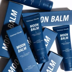 Moon Balm Deeply Hydrating Moisturiser