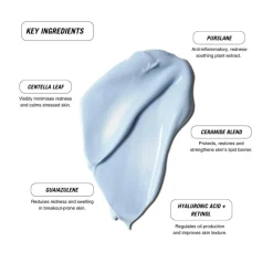 Moon Balm Deeply Hydrating Moisturiser