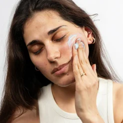 Moon Balm Deeply Hydrating Moisturiser