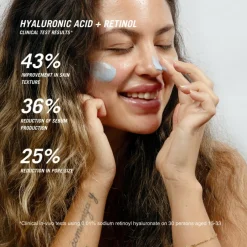 Moon Balm Deeply Hydrating Moisturiser