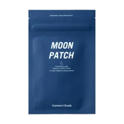 Moon Patch  XL Centella Spot Care