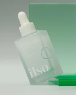 Moringa Tightening Pore Serum