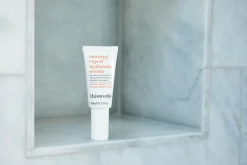 Morning  Expert Hyaluronic Serum