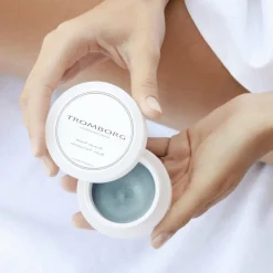 Mud Mask Mineral-Rich