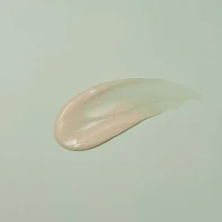 Mugwort Calming Cream