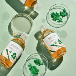 Mugwort Calming Toner