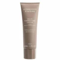 Multi Correcting Cream