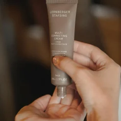 Multi Correcting Cream