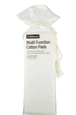 Multi Function Cotton Pads