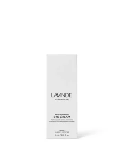 Multi Hydrating Eye Cream