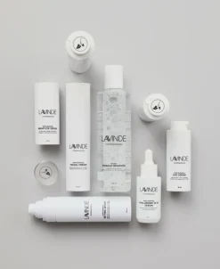 Multi Hydrating Hyaluronic Acid Serum