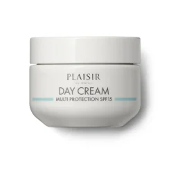 Multi Protection Day Cream SPF 15