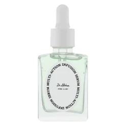 Multi-Action Infusion Serum