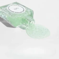 Multi-Action Infusion Serum