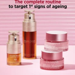 Multi-Active Day Cream All Skin Types