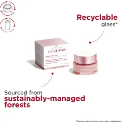 Multi-Active Day Cream Dry Skin