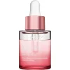 Multi-Active Glow Serum