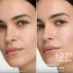 Multi-Active Glow Serum