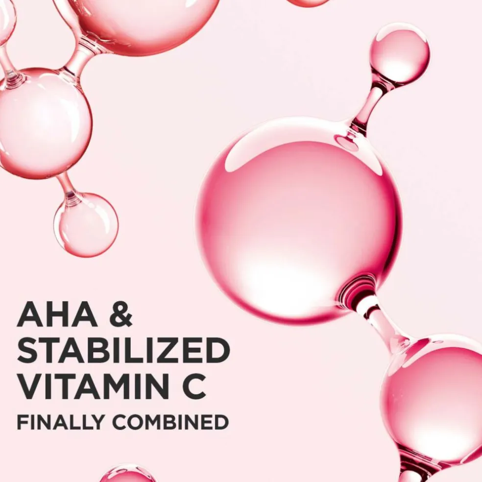 Multi-Active Glow Serum