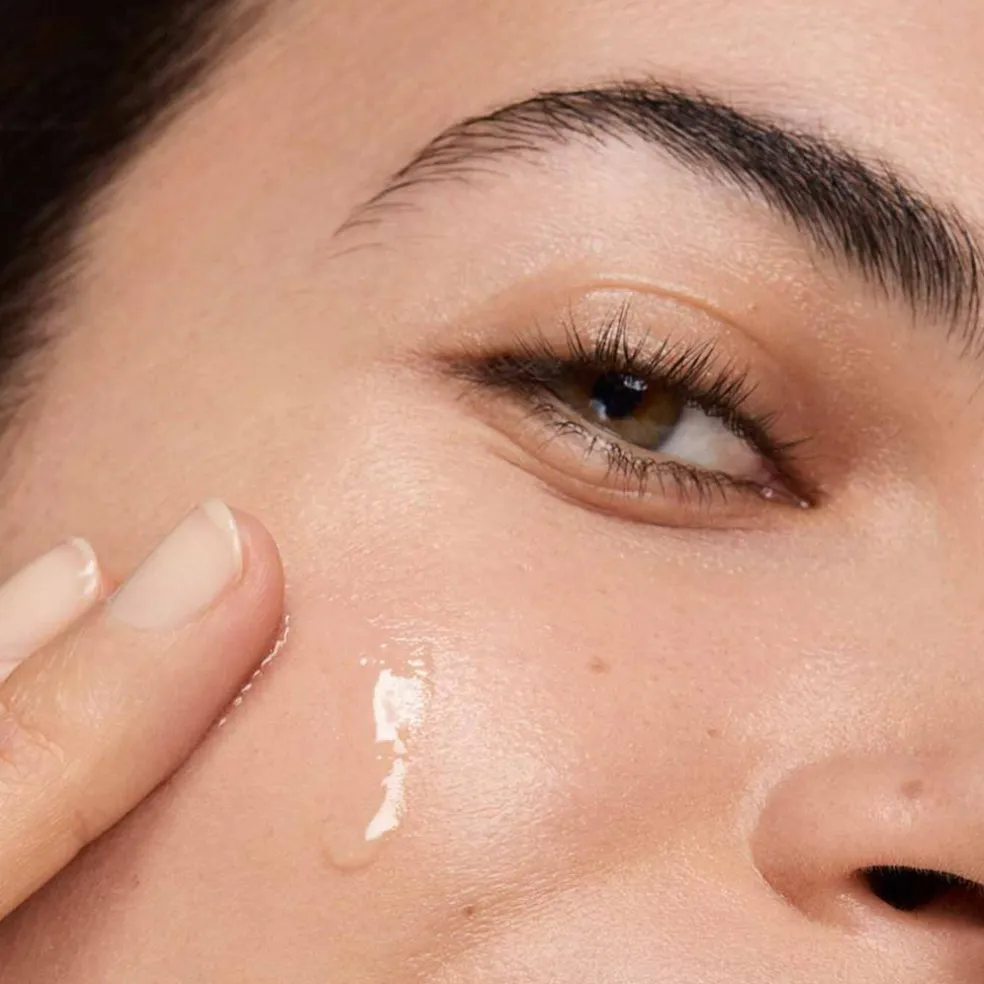 Multi-Active Glow Serum