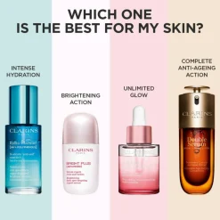 Multi-Active Glow Serum