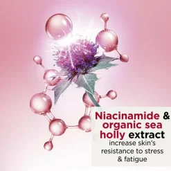 Multi-Active Night Cream Normal Skin