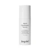 Multi-Hyaluronic Serum