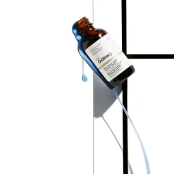 Multi-Peptide + Copper Peptides 1% Serum