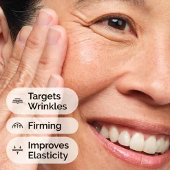 Multi-Peptide + HA Serum