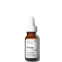 Multi-Peptide Eye Serum