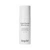 Multi-Peptide Filler Serum