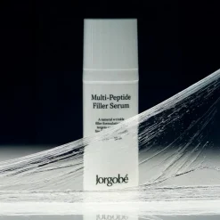 Multi-Peptide Filler Serum