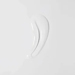 Multi-Peptide Filler Serum