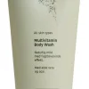 Multivitamin Body Wash