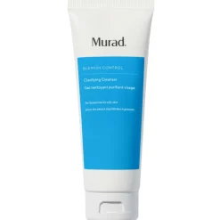 Murad Clarifying Cleanser
