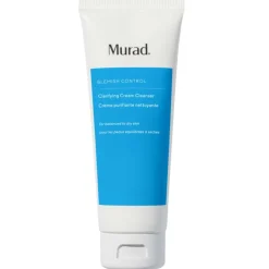 Murad Clarifying Cream Cleanser