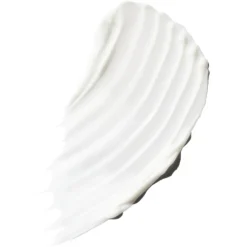 Murad Retinal Resculpt Body Treatment