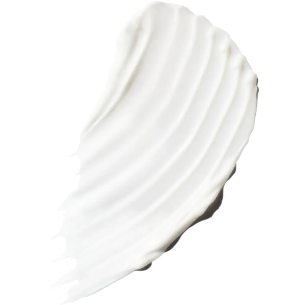 Murad Retinal Resculpt Body Treatment