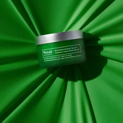 Murad Retinal Resculpt Body Treatment