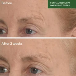 Murad Retinal Resculpt Overnight Cream