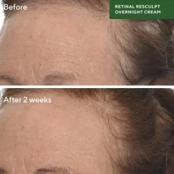 Murad Retinal Resculpt Overnight Cream