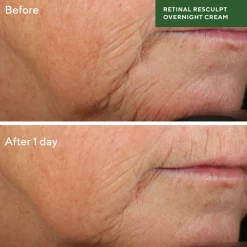 Murad Retinal Resculpt Overnight Cream