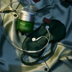 Murad Retinal Resculpt Overnight Cream